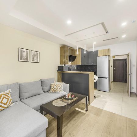 Fantastic Apartments Near Republic Square, Perfect Location, Mystreet Company Erivan Dış mekan fotoğraf