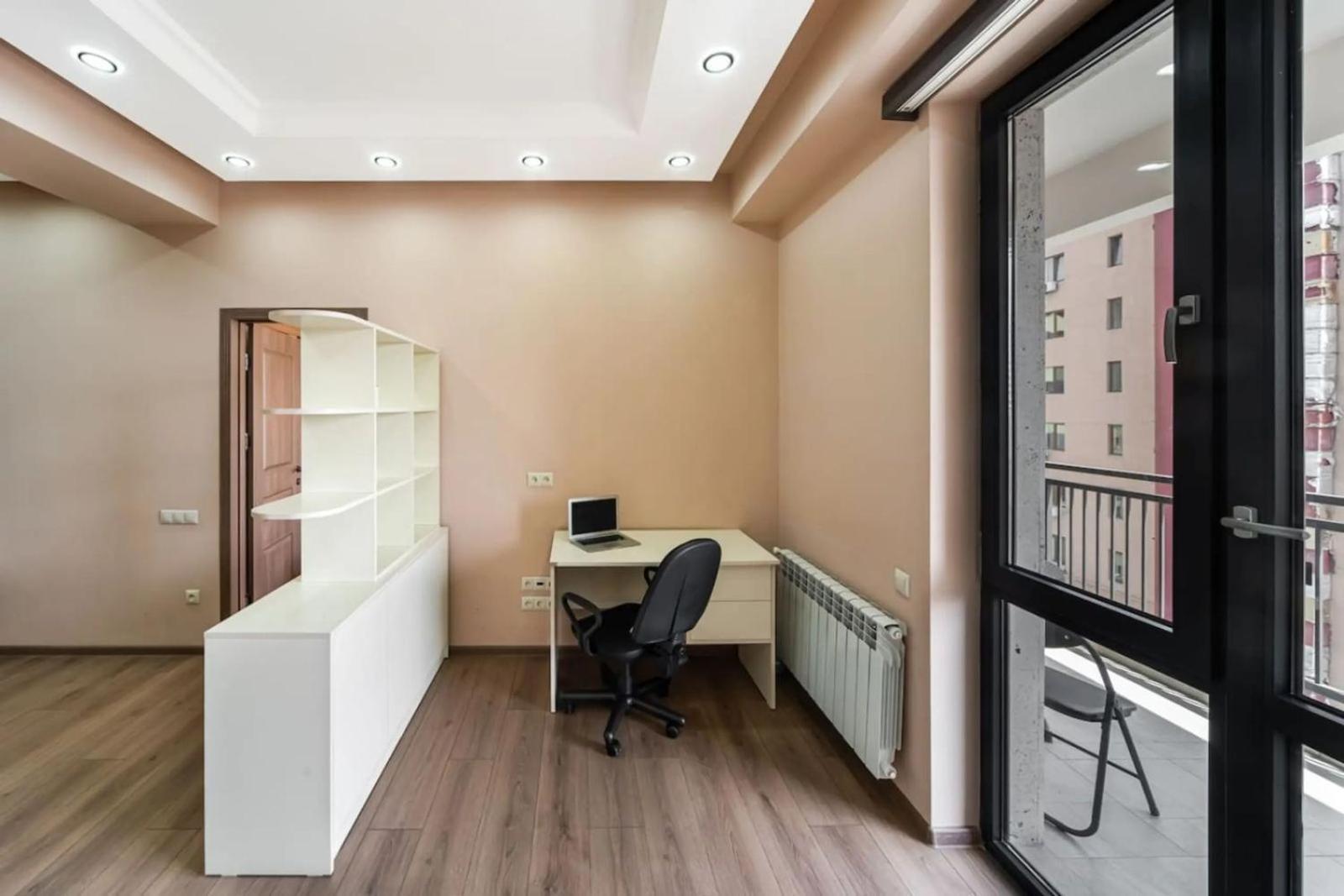 Fantastic Apartments Near Republic Square, Perfect Location, Mystreet Company Erivan Dış mekan fotoğraf