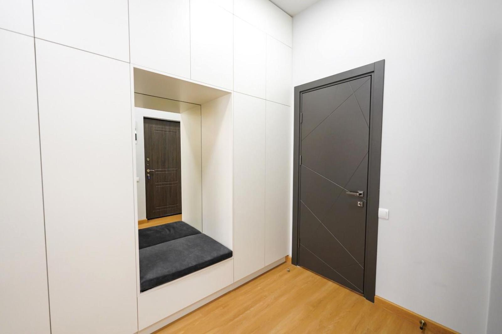 Fantastic Apartments Near Republic Square, Perfect Location, Mystreet Company Erivan Dış mekan fotoğraf