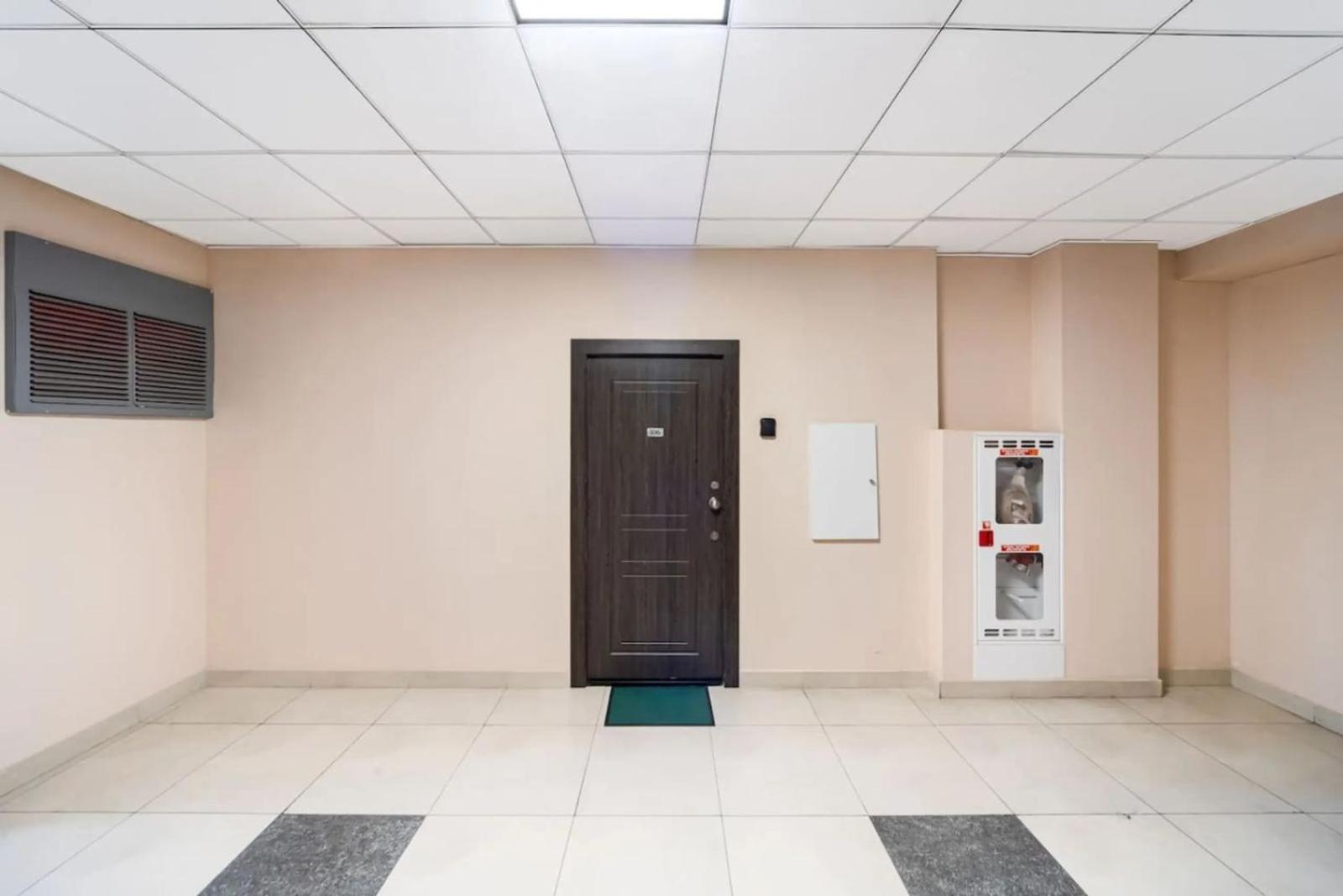 Fantastic Apartments Near Republic Square, Perfect Location, Mystreet Company Erivan Dış mekan fotoğraf