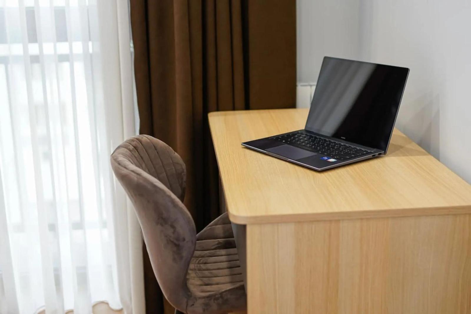 Fantastic Apartments Near Republic Square, Perfect Location, Mystreet Company Erivan Dış mekan fotoğraf