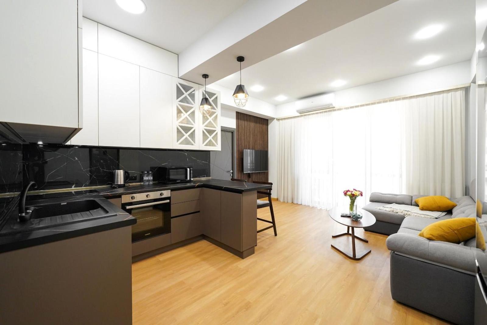 Fantastic Apartments Near Republic Square, Perfect Location, Mystreet Company Erivan Dış mekan fotoğraf